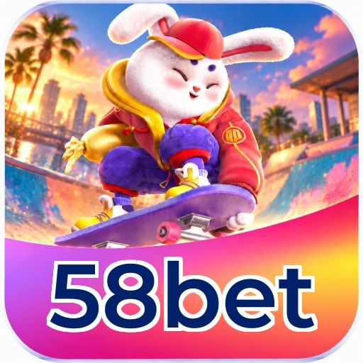 58bet Licenciado Curaçao - Segurança SSL 256-bit
