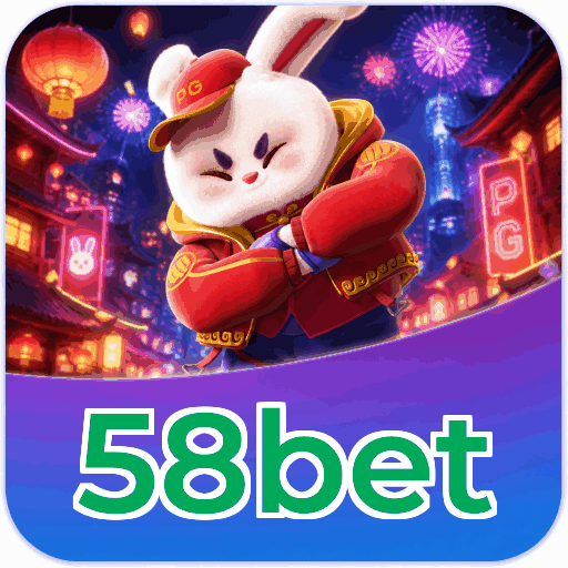 58bet