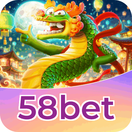 58bet