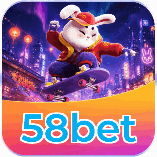 58bet
