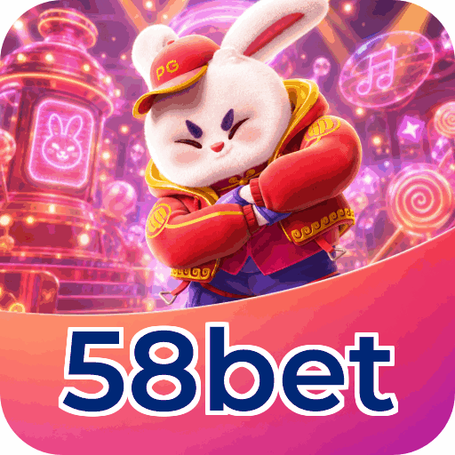 58bet