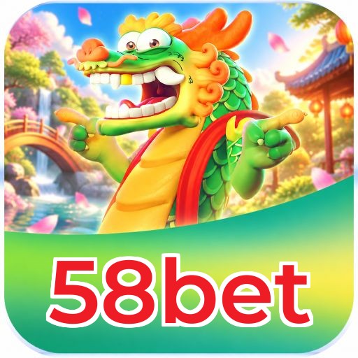 58bet Instalar Tutorial