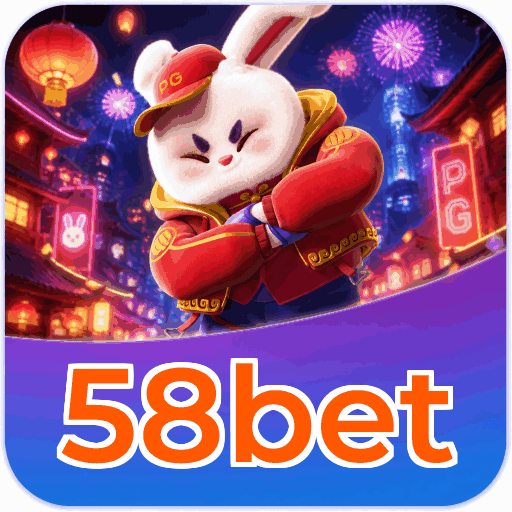 Free Spins Bonus - Lucky Tiger