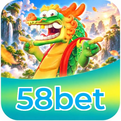 Plataforma 58bet - Segurança SSL 256-bit