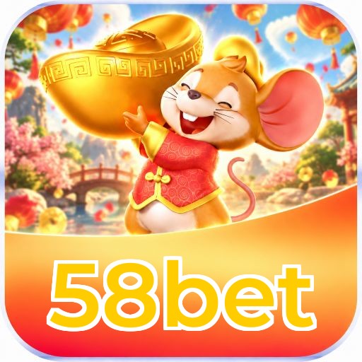 58bet Download Oficial