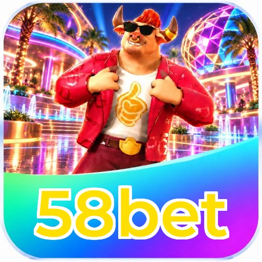 Telegram 58bet - Suporte Prioritário 24/7