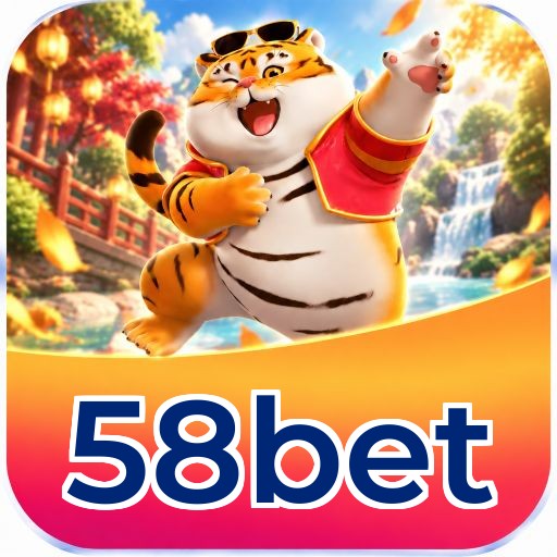 Licença Curaçao 58bet