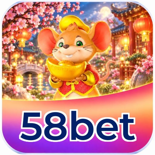 Slots 58bet - Giros Grátis Diários