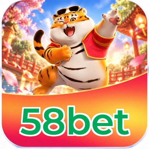 Loteria 58bet - Mega-Sena online