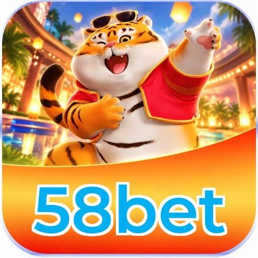 58bet Download App Oficial