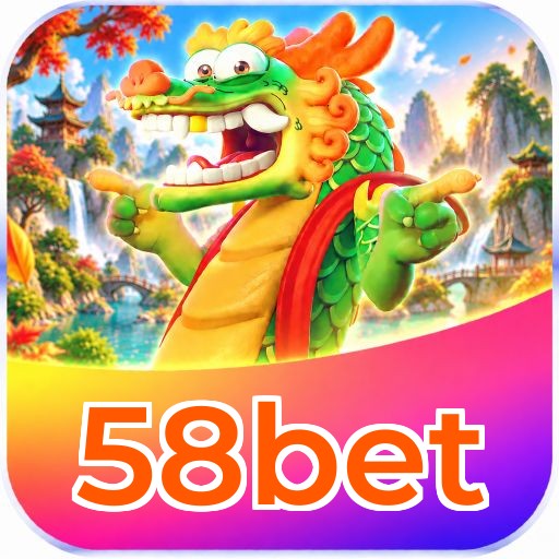 58bet Facebook Oficial