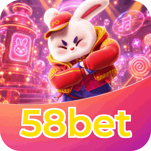 58bet