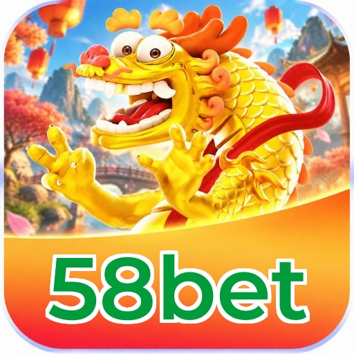 Downloads Verificados 58bet