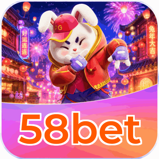 58bet