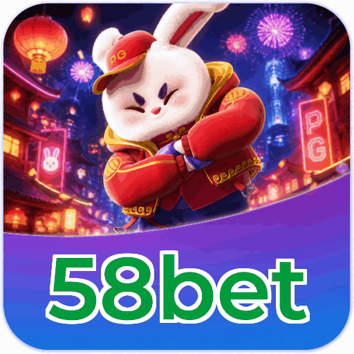Fortune Tiger slot durante teste real mostrando win de 250x