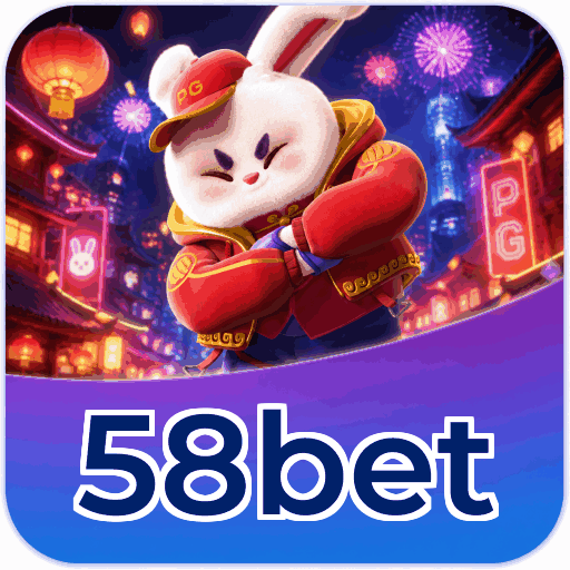 58bet Facebook - Página oficial com promoções e comunidade ativa