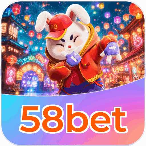 Bet Welcome Bonus