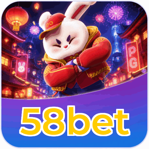 Fortune Games Series