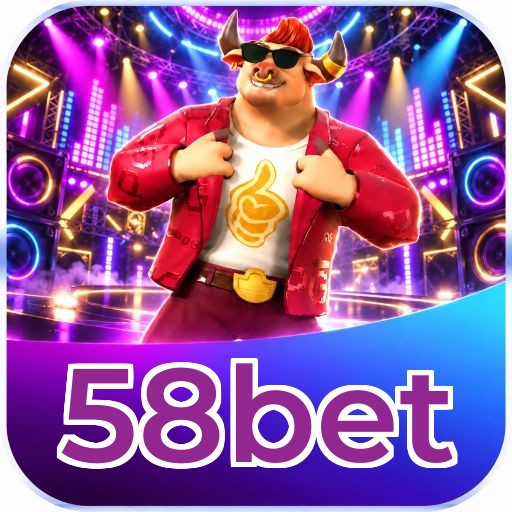 Canal Telegram 58bet Oficial
