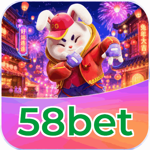 58bet