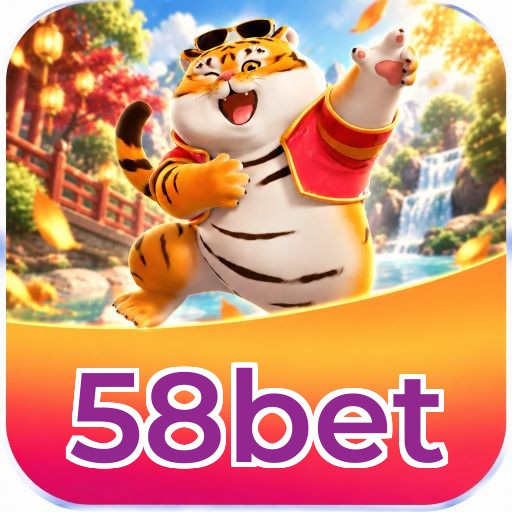 58bet Certificado eCOGRA - Jogos Justos Auditados