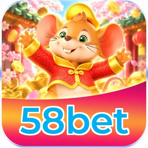 Servidor Brasil 58bet