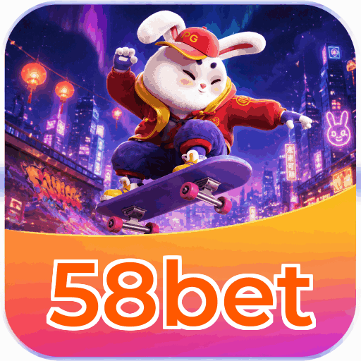 58bet