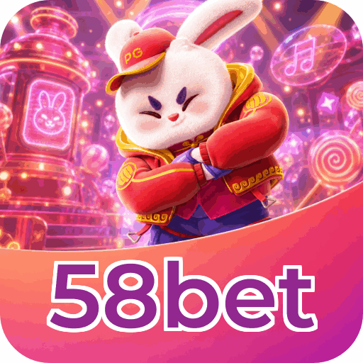 58bet