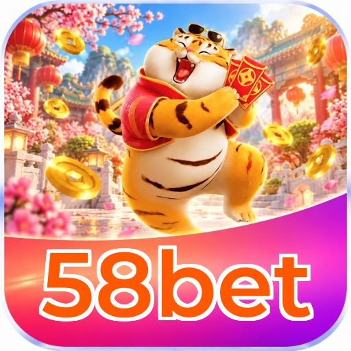 58bet Cassino Online Certificado