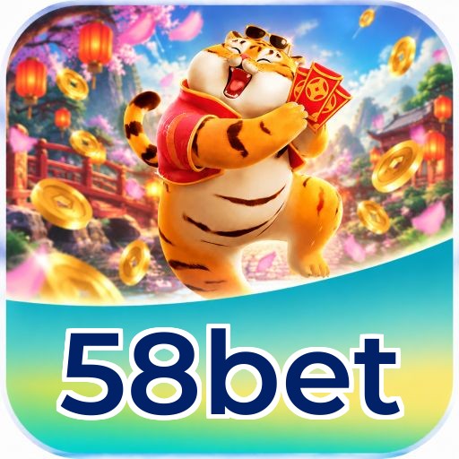 58bet Licença Curaçao Gaming