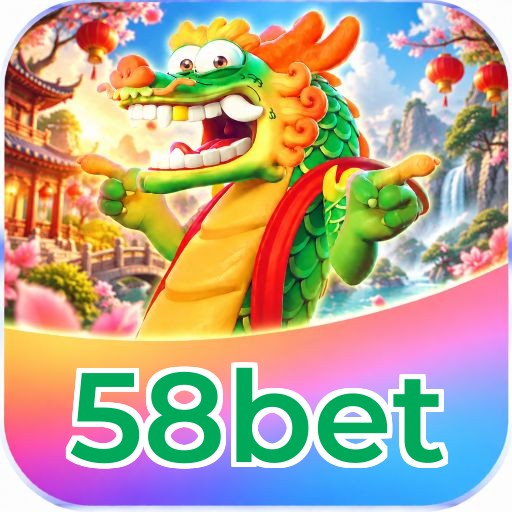 58bet Cadastro Oficial
