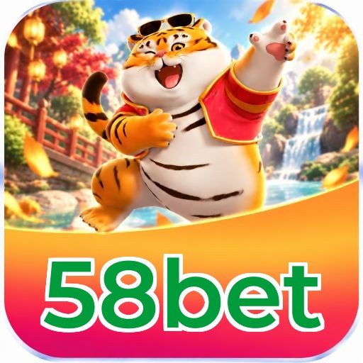 App Store & Play Store - Disponível
