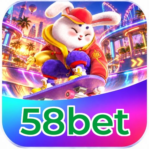 58bet APP Mobile - Android & iOS