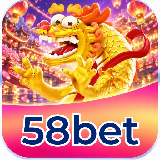 58bet Login Seguro