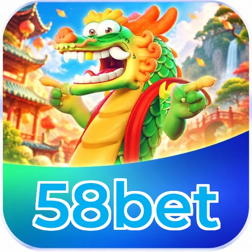 58bet