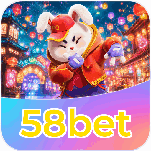 Sweet Bonanza Slot - Pragmatic Play