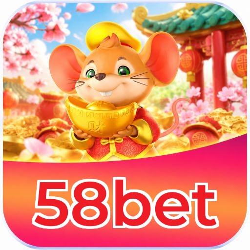 Telegram 58bet - Canal Oficial Verificado