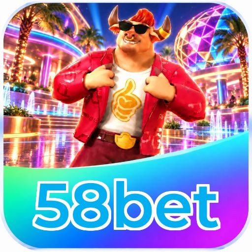 Big Wins Verificados