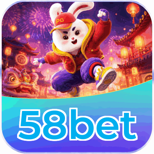 58bet