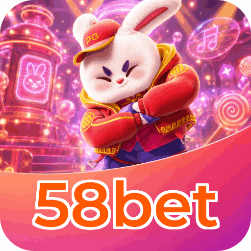 Sistema de Recompensas VIP da 58bet