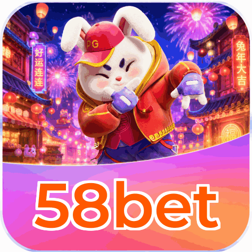 58bet