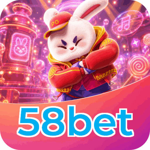 58bet