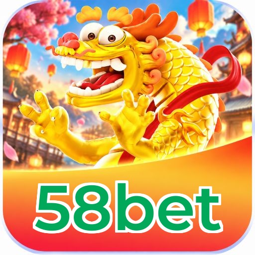 58bet Big Wins e Jackpots