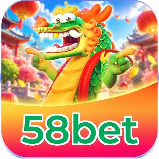 58bet Fortune Tiger Oficial