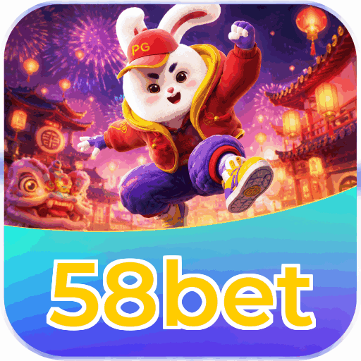 58bet