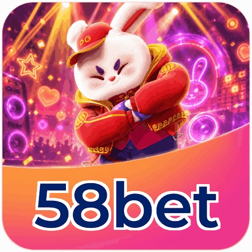 Mahjong Ways Slot - PG Soft
