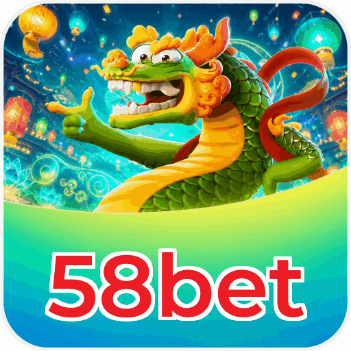 58bet