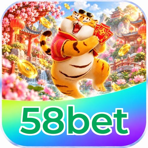 58bet Pagamento Seguro SSL