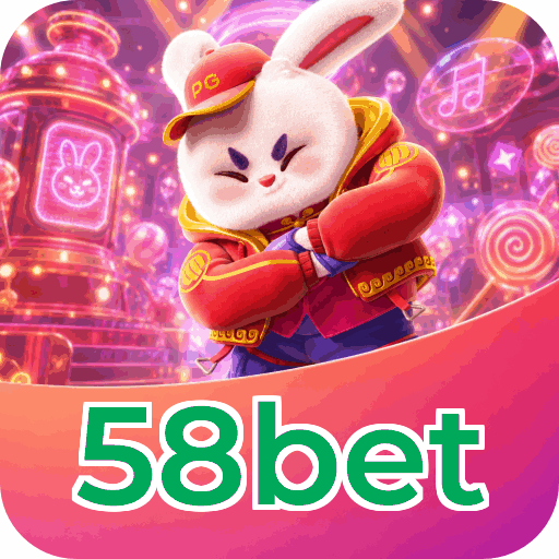 Sweet Bonanza gameplay durante teste mostrando feature de free spins